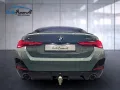 BMW 430i xDrive M Sport PRO *19Zoll*SD*360*Lenkradh*