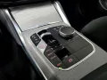 BMW 430i xDrive M Sport PRO *19Zoll*SD*360*Lenkradh*
