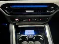 BMW 430i xDrive M Sport PRO *19Zoll*SD*360*Lenkradh*