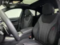 BMW 430i xDrive M Sport PRO *19Zoll*SD*360*Lenkradh*