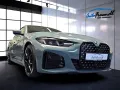 BMW 430i xDrive M Sport PRO *19Zoll*SD*360*Lenkradh*