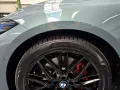 BMW 430i xDrive M Sport PRO *19Zoll*SD*360*Lenkradh*