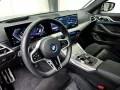 BMW 430i xDrive M Sport PRO *19Zoll*SD*360*Lenkradh*