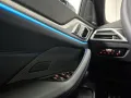 BMW 430i xDrive M Sport PRO *19Zoll*SD*360*Lenkradh*