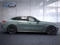 BMW 430i xDrive M Sport PRO *19Zoll*SD*360*Lenkradh*