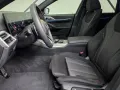 BMW 430i xDrive M Sport PRO *19Zoll*SD*360*Lenkradh*
