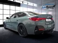 BMW 430i xDrive M Sport PRO *19Zoll*SD*360*Lenkradh*