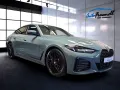 BMW 430i xDrive M Sport PRO *19Zoll*SD*360*Lenkradh*