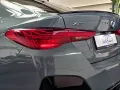 BMW 430i xDrive M Sport PRO *19Zoll*SD*360*Lenkradh*