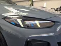 BMW 430i xDrive M Sport PRO *19Zoll*SD*360*Lenkradh*