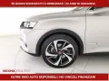 DS Automobiles DS DS7 CROSSBACK 1.6 e-tense phev Performance Li