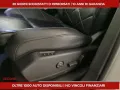 DS Automobiles DS DS7 CROSSBACK 1.6 e-tense phev Performance Li