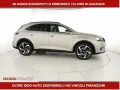 DS Automobiles DS DS7 CROSSBACK 1.6 e-tense phev Performance Li