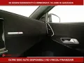 DS Automobiles DS DS7 CROSSBACK 1.6 e-tense phev Performance Li