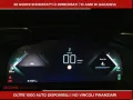 DS Automobiles DS DS7 CROSSBACK 1.6 e-tense phev Performance Li