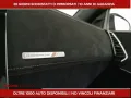 DS Automobiles DS DS7 CROSSBACK 1.6 e-tense phev Performance Li