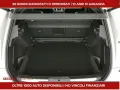 DS Automobiles DS DS7 CROSSBACK 1.6 e-tense phev Performance Li