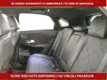 DS Automobiles DS DS7 CROSSBACK 1.6 e-tense phev Performance Li