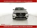 DS Automobiles DS DS7 CROSSBACK 1.6 e-tense phev Performance Li