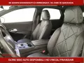 DS Automobiles DS DS7 CROSSBACK 1.6 e-tense phev Performance Li