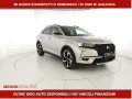 DS Automobiles DS DS7 CROSSBACK 1.6 e-tense phev Performance Li