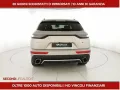 DS Automobiles DS DS7 CROSSBACK 1.6 e-tense phev Performance Li