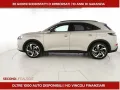 DS Automobiles DS DS7 CROSSBACK 1.6 e-tense phev Performance Li
