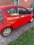 Citroën Citroen c1
