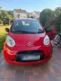 Citroën Citroen c1