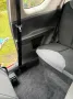 Citroën Citroen c1