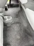 Citroën Citroen c1