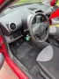 Citroën Citroen c1