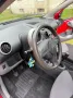 Citroën Citroen c1