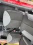 Citroën Citroen c1