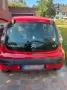 Citroën Citroen c1