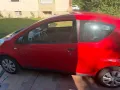 Citroën Citroen c1