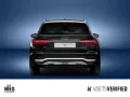 Audi A6 Allroad 50 TDI quattro tiptronic MATRIX-LED  