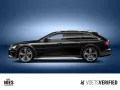 Audi A6 Allroad 50 TDI quattro tiptronic MATRIX-LED  