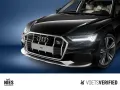 Audi A6 Allroad 50 TDI quattro tiptronic MATRIX-LED  