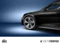 Audi A6 Allroad 50 TDI quattro tiptronic MATRIX-LED  