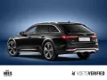 Audi A6 Allroad 50 TDI quattro tiptronic MATRIX-LED  