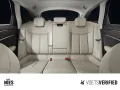 Audi A6 Allroad 50 TDI quattro tiptronic MATRIX-LED  