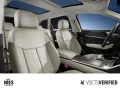 Audi A6 Allroad 50 TDI quattro tiptronic MATRIX-LED  