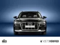 Audi A6 Allroad 50 TDI quattro tiptronic MATRIX-LED  