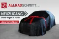 Suzuki Across Plug-in Hybrid Comfort+ 2.5l E-CVT 4x4