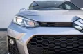 Suzuki Across Plug-in Hybrid Comfort+ 2.5l E-CVT 4x4