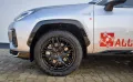 Suzuki Across Plug-in Hybrid Comfort+ 2.5l E-CVT 4x4