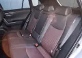 Suzuki Across Plug-in Hybrid Comfort+ 2.5l E-CVT 4x4