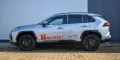 Suzuki Across Plug-in Hybrid Comfort+ 2.5l E-CVT 4x4