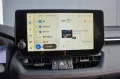 Suzuki Across Plug-in Hybrid Comfort+ 2.5l E-CVT 4x4